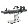 FYE700 Electro-Hydraulic Operating Table | FuyouMed
