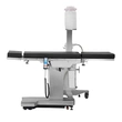 FYE700 Electro-Hydraulic Operating Table | FuyouMed