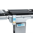 FYE700 Electro-Hydraulic Operating Table | FuyouMed