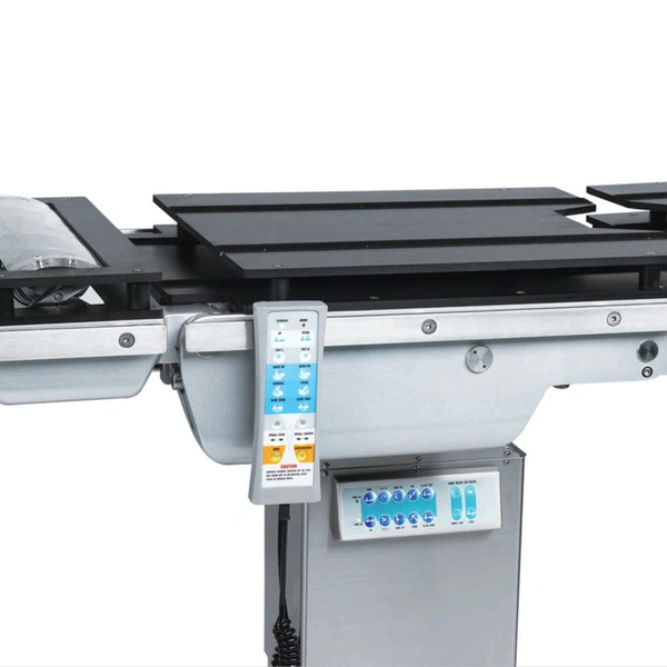 FYE700 Electro-Hydraulic Operating Table | FuyouMed