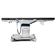 FYE800 Electro-Hydraulic Operating Table | FuyouMed