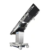 FYE800 Electro-Hydraulic Operating Table | FuyouMed