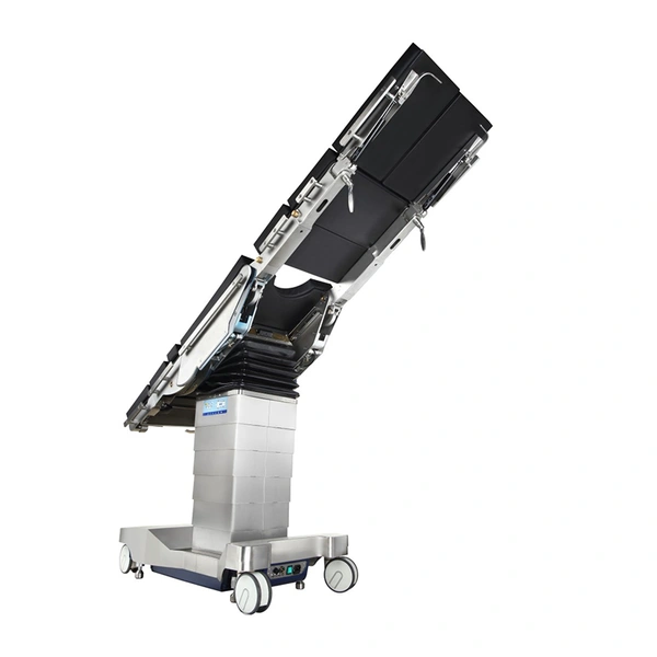 FYE800 Electro-Hydraulic Operating Table | FuyouMed