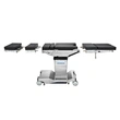 FYE800 Electro-Hydraulic Operating Table | FuyouMed