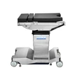 FYE800 Electro-Hydraulic Operating Table | FuyouMed