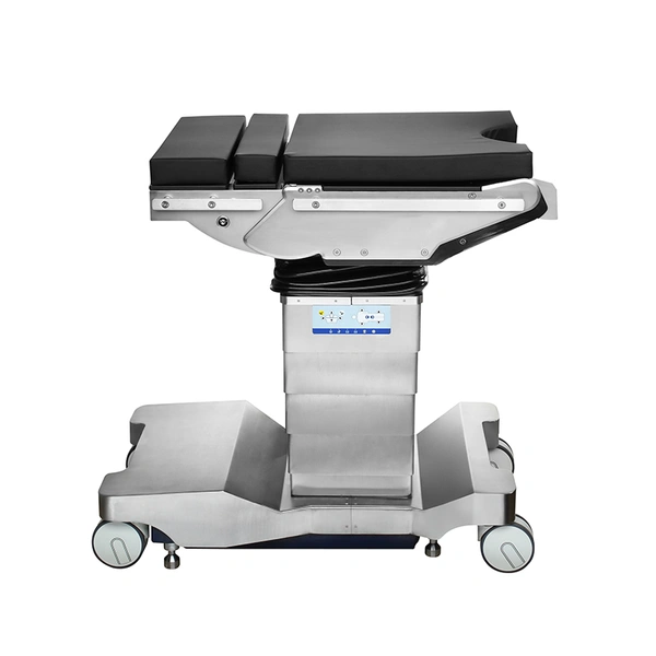 FYE800 Electro-Hydraulic Operating Table | FuyouMed