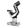 FYE800 Electro-Hydraulic Operating Table | FuyouMed