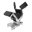 FYE800 Electro-Hydraulic Operating Table | FuyouMed