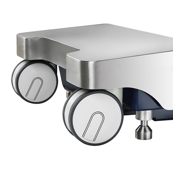 FYE800 Electro-Hydraulic Operating Table | FuyouMed