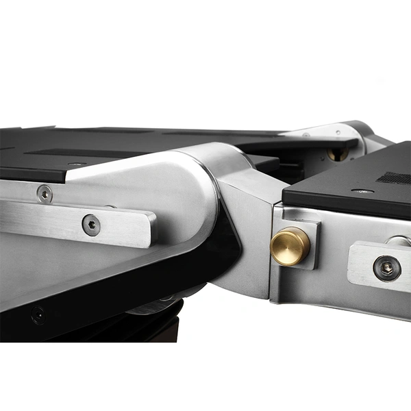 FYE800 Electro-Hydraulic Operating Table | FuyouMed