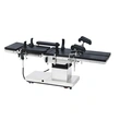Surgery Ophthalmology Operating Table Examination Table Manufactured