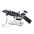 Surgery Ophthalmology Operating Table Examination Table Manufactured