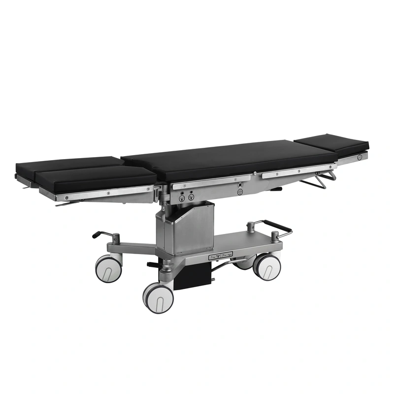 Operating Table（manual）