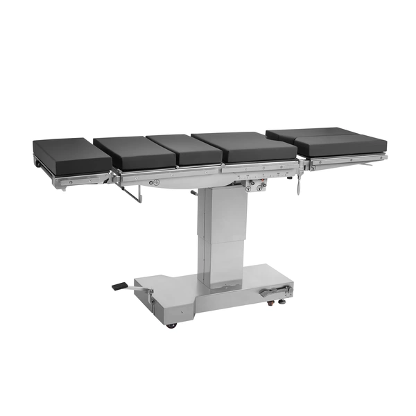 Operating table Surgical Table