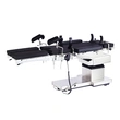 Surgical Operating Table Multi-Functional Ot Surgical Tilting Bed