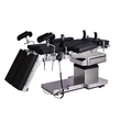 Surgical Operating Table Multi-Functional Ot Surgical Tilting Bed