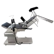 Surgical Operating Table Multi-Functional Ot Surgical Tilting Bed