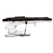 Surgical Operating Table Multi-Functional Ot Surgical Tilting Bed