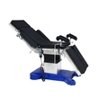 FY503E1 (5 ABS) Electric Operating Table Surgical Table