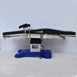 FY503E1 (5 ABS) Electric Operating Table Surgical Table