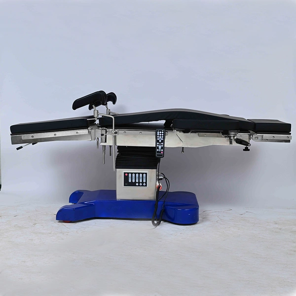 FY503E1 (5 ABS) Electric Operating Table Surgical Table