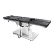 FY503E Electric Operating Table Surgical Table
