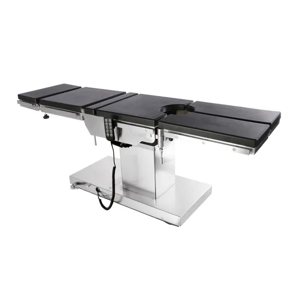 FY503E Electric Operating Table Surgical Table