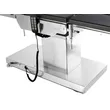 FY503E Electric Operating Table Surgical Table