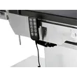 FY503E Electric Operating Table Surgical Table