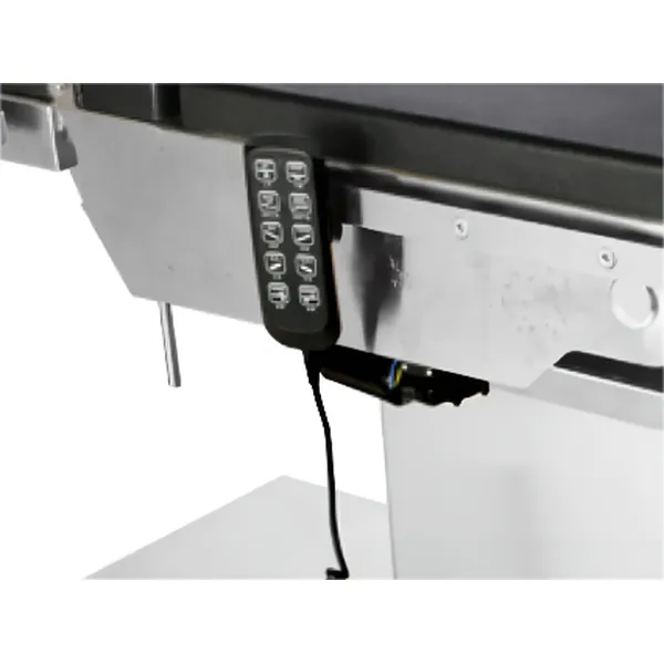 FY503E Electric Operating Table Surgical Table