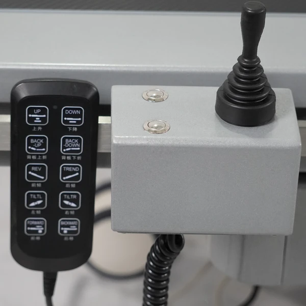 FY503E Electric Operating Table Surgical Table