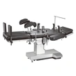 FYE500 Electro-Hydraulic Operating Table | Fuyoumed