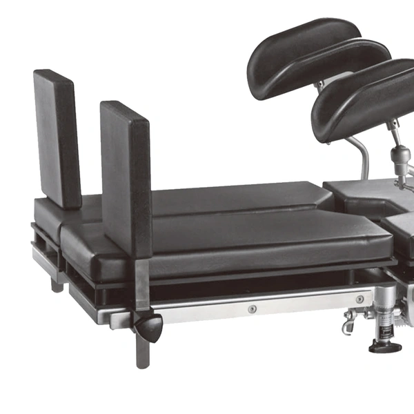 FYE500 Electro-Hydraulic Operating Table | Fuyoumed