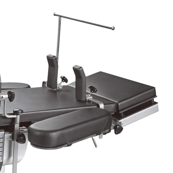 FYE500 Electro-Hydraulic Operating Table | Fuyoumed