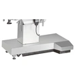 FYE500 Electro-Hydraulic Operating Table | Fuyoumed