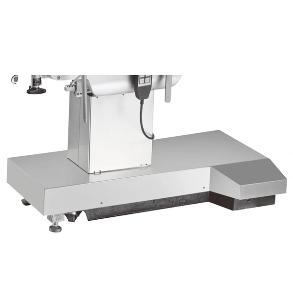 FYE500 Electro-Hydraulic Operating Table | Fuyoumed