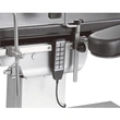 FYE500 Electro-Hydraulic Operating Table | Fuyoumed