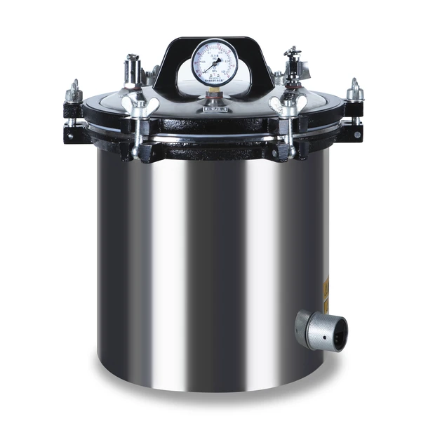 DGS-280C,C+ type Electric heating type