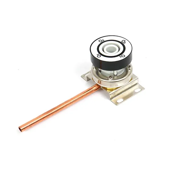 BS STANDARD  MEDICAL GAS OUTLET