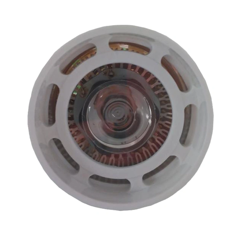 Mobile Flooring Type Surgical Exam Lights Medical Examination Lamp