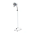 Quality Portable Mobile Surgical Exam Lights Medical Examination Lamp