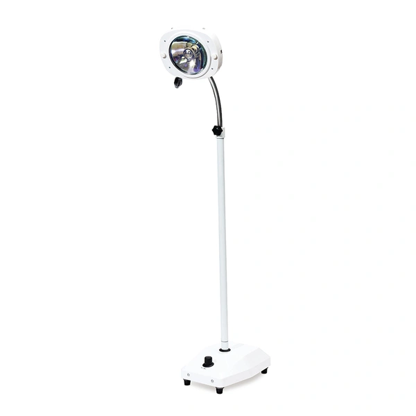 Quality Portable Mobile Surgical Exam Lights Medical Examination Lamp