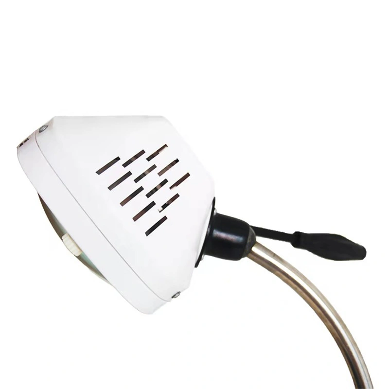 Quality Portable Mobile Surgical Exam Lights Medical Examination Lamp