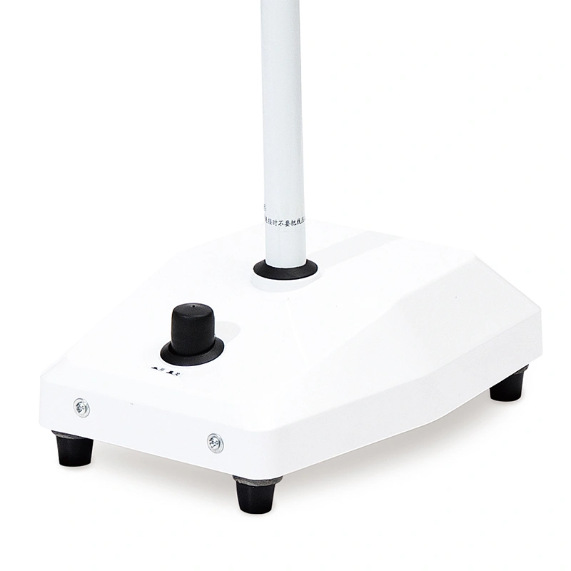 Quality Portable Mobile Surgical Exam Lights Medical Examination Lamp