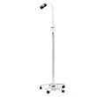 Type Portable Medical Examination Lamp Mobile Surgical Exam Lights