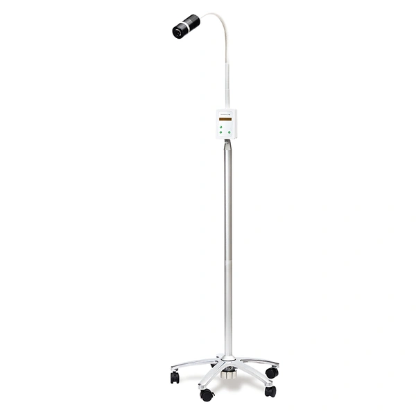 Type Portable Medical Examination Lamp Mobile Surgical Exam Lights