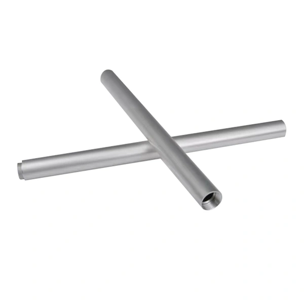 Type Portable Medical Examination Lamp Mobile Surgical Exam Lights