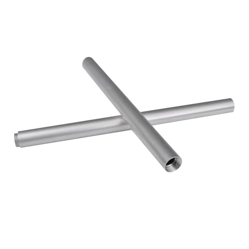 Type Portable Medical Examination Lamp Mobile Surgical Exam Lights