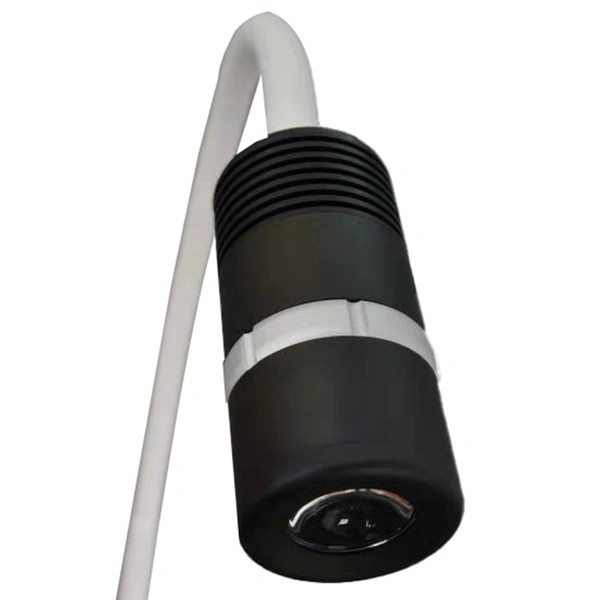 Type Portable Medical Examination Lamp Mobile Surgical Exam Lights