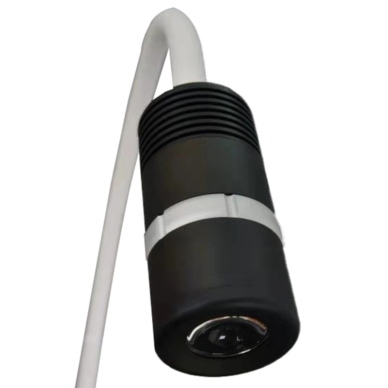 Type Portable Medical Examination Lamp Mobile Surgical Exam Lights